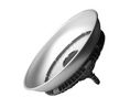 150 W High Bay Lighting Reflector