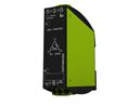 V Phase monitoring relay 400V 2CO