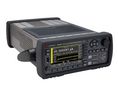 Electrometer with Battery, B2900B, 0.01 fA ... 20 mA
