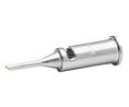 Juotoskärki 70 Viistottu 2mm