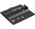 Torque Wrench 25Nm Hex 290mm
