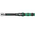 Torque Wrench 100Nm Square 460mm