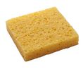 Replacement Sponge for WEP 70 Safety Rest
