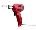 Juotin 140W 230V 6s 485°C Tyyppi C (CEE 7/16)