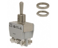 Toggle Switch ON-ON 10 A / 15 A 2CO
