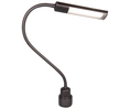 Desktop Lamp, 230 VAC , DE Type F (CEE 7/4) Plug, 700 mm