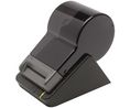 Smart Label Printer 650, 100mm/s, 300 dpi