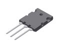 MOSFET, N-Channel, 650V, 120A, TO-264P