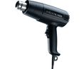 Heat Gun 450L/min 1.4kW 230V