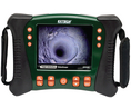 VideoScope, IP67