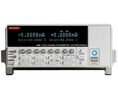 Dual-Channel Picoammeter- ±30VDC @ 20mADC Voltage Source