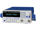 Function Generator, x 20MHz
