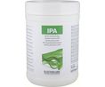 Pre-Saturated Wipes Polyviscous