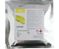 Polyuretaanihartsi, Pakkaus, Neste, 250g, Musta / Keltaruskea