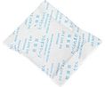 Silica Gel Sachet, 10g, 55 x 80mm, Pack of 100 pieces