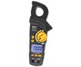 Autoranging AC / DC Clamp Meter, 40MOhm, 10MHz, Backlit LCD, 300A
