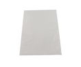 Cleanroom Technical Paper, 73g/m², A4, White, 250 ST