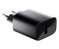 USB Typ A-laddare, 5V, 1A, 5W