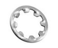Switch LOCK RING WASHER, Pack of 600 pieces