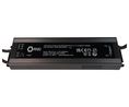 Driver LED, DALI Dimmerabile CV, 200W 8.34A 24V IP66