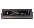 LED Driver, Constant Voltage, 300W 12.5A 24V IP66