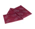 Abrasive Sheet 224 x 158mm Lot de 20 pièces