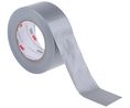 Duct Tape 50mm x 50m Silver