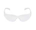 Virtua Schutzbrille Beschlaghemmend / Kratzfest Transparent