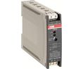 Alimentation pour rail DIN 5V 3A 15W Réglable IP20 CP-E