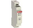 Alimentation pour rail DIN 12V 830mA 10W Fixe IP20 CP-D