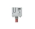 Solid-Core-Strommesssensor, 18 mm 50Hz 1500V CMS