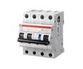 RCBO Circuit Breaker 16A III C
