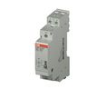 Contactor 1NO / 1NC 24V 12V 16A