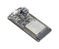 HUZZAH32 ESP32 Feather -kortti