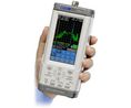 RF-spektrianalysaattori PSA Series 5 LCD-TFT USB 6GHz -160dBm