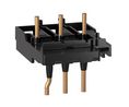 ECO Connecting Module 23A