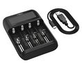 Battery Charger