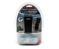 Power Brick AC/DC Adapter 12V dc Output, 1A Output