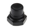 Push Button Boot for Use with 18000, 9000, 13000 Series Push Button Switch, Pack of 5 pieces