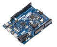 Arduino Zero Microcontroller Board