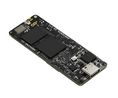 Arduino Portenta X8 Microcontroller Board