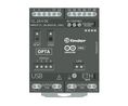 Arduino Opta Wi-Fi PLC Communications Module