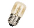Glödlampa, 40W, E27, 240V