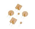 Radial Resettable Fuse 4A 220mOhm