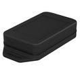 BoLink IoT Enclosure BoLink 42.4x70.4x15.5mm Black Polycarbonate IP65