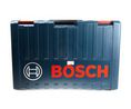 Bosch 36V Cordless SDS Drill, Type G - British 3-Pin