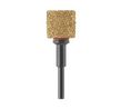 Bosch Sanding Drum 13mm x 13mm Diameter, 60 Grit