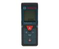 GLM 40 Laser Measure, 0.15 ... 40m Range, ±1.5 mm Accuracy