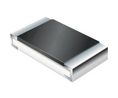 SMD Resistor 500mW 1kOhm 1% 0805