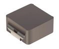 Inductor, SMD, 47uH, 3.2A, 5MHz, 171.6mOhm